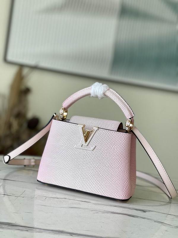 LV Handbags 28